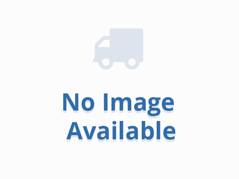 2025 Ford Transit 350 High Roof AWD Empty Cargo Van for sale #SC7863 - photo 1
